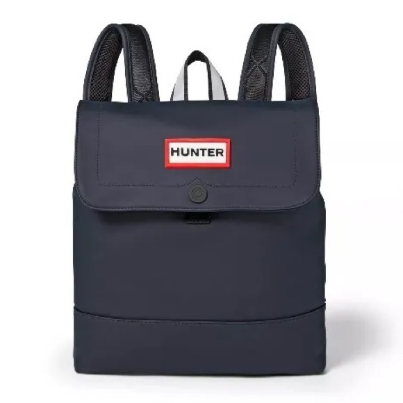 Medium Hunter Backpack - Picture 1 of 5